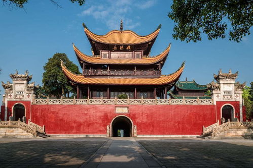 岳阳楼记有哪些修辞方法