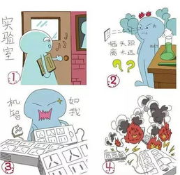 安全作业方法有哪些