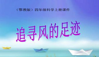 哪些方法可以知道风的大小和方向