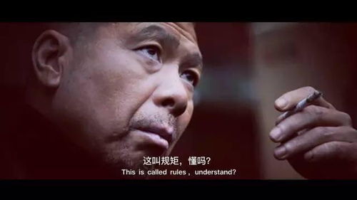 概括文章从哪些方面表现的方法
