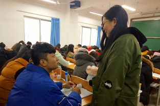 学生干部哪些工作方法