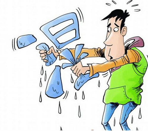 理疗排湿用什么方法有哪些