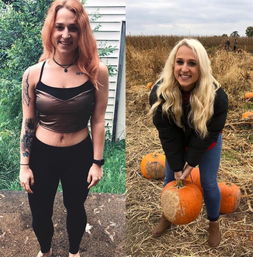 自己sm自己的方法有哪些