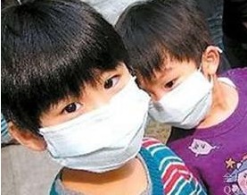 小孩鼻炎治疗土方法有哪些