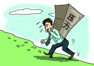 增强压力的方法有哪些