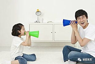 怎样锻炼说话反应能力的方法有哪些