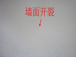 减轻墙面开裂的工程方法有哪些
