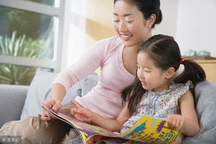 提高孩子阅读和记忆的好方法有哪些