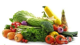 蔬菜农药残留检测方法有哪些