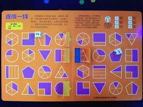 培养赚钱能力的游戏有哪些方法