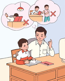 你还有哪些读书方法