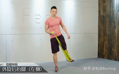 科学有效增高方法有哪些