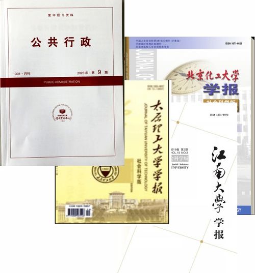 研究的创新点有哪些方法