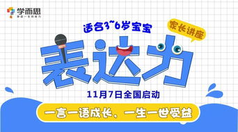 问题表达的方法有哪些