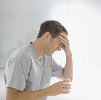 江门治疗痔疮有哪些方法
