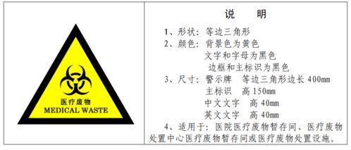 标记样冲孔的方法和注意事项有哪些