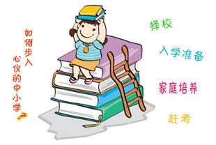 培养孩子社会适应能力的方法有哪些