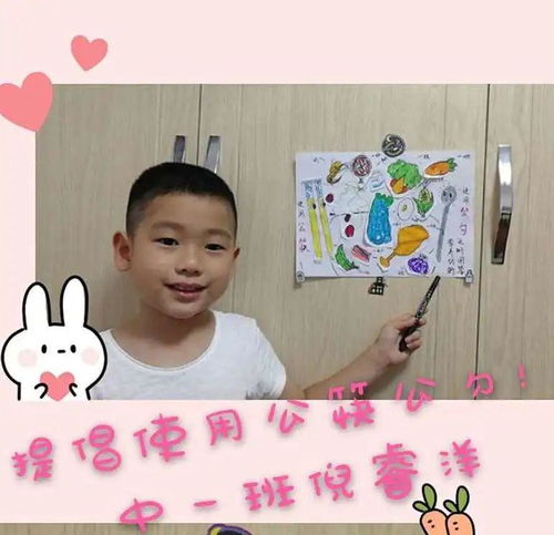 幼儿园游戏后分享有哪些方法