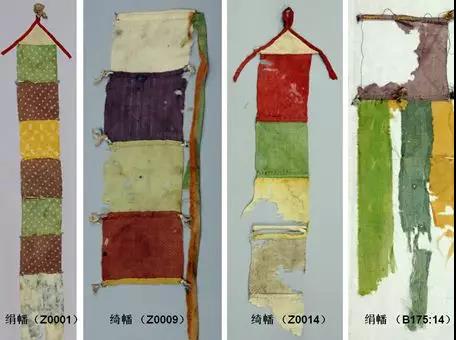 纺织品染料检测有哪些方法