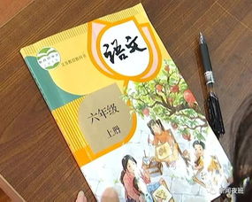 鼓励阅读方法有哪些方法