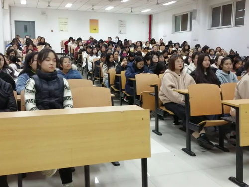 如何培养大学生健康心理的方法有哪些方面