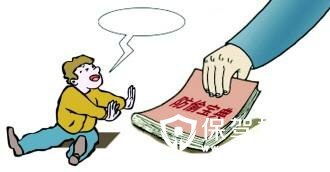 防止顾客盗窃的方法有哪些