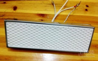 纳米陶瓷常用的成型方法有哪些