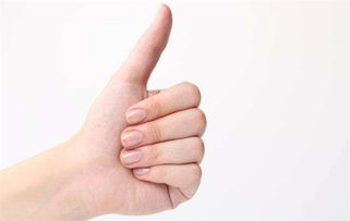 手指麻木用哪些药治疗方法