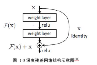 公司的分类方法有哪些特点