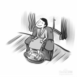 痛风怎样治愈最快方法有哪些