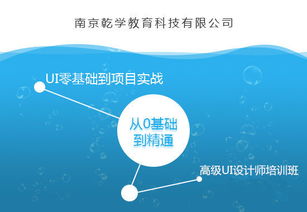 能力设计方法有哪些
