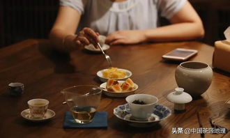 喝浓茶伤胃了有哪些方法弥补
