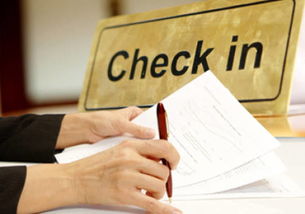 酒店调研方法有哪些