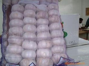 鲜果的感官鉴别方法主要有哪些？