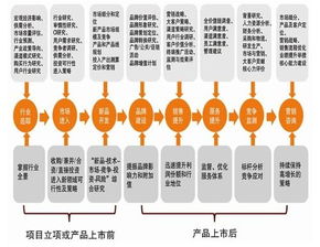 行为研究方法包括哪些特点