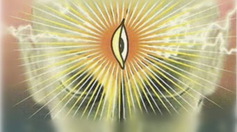 真实开天眼的方法有哪些