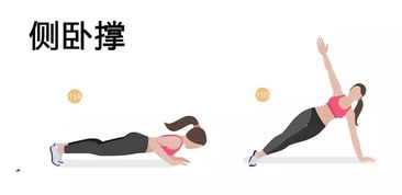 运动有哪些方法有哪些方法有哪些方法