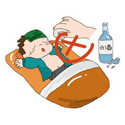 如何快速给宝宝降温方法有哪些