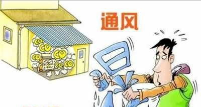 降低说话噪音的方法有哪些