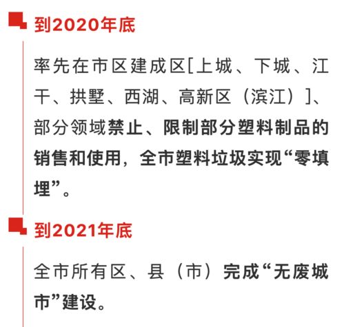 简述主要的计划方法有哪些内容是什么意思