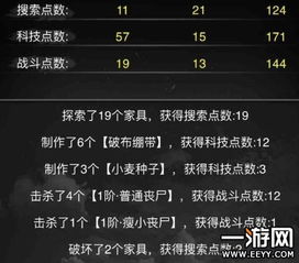 自来水收集途径及方法有哪些