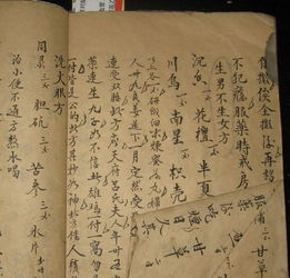 生男生女数字计算方法有哪些
