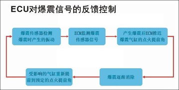 增强性功能最快的方法有哪些