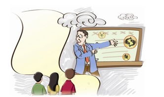 我国常用教学方法有哪些
