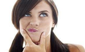 面瘫的有哪些症状怎么治疗方法