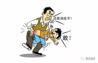 用哪些方法管住吵闹