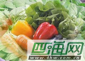 在夏天保鲜食品的方法有哪些