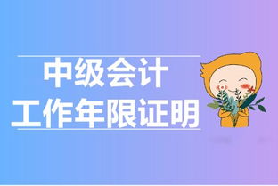 会计中的计量方法有哪些内容
