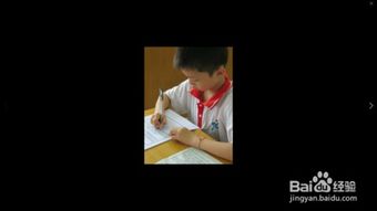 小学生赚钱小学生赚钱方法有哪些