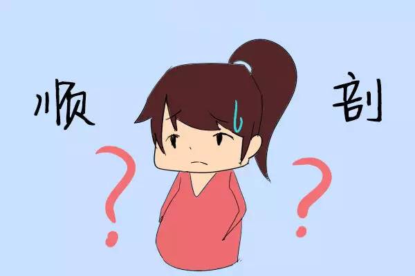 有哪些方法有助于顺产